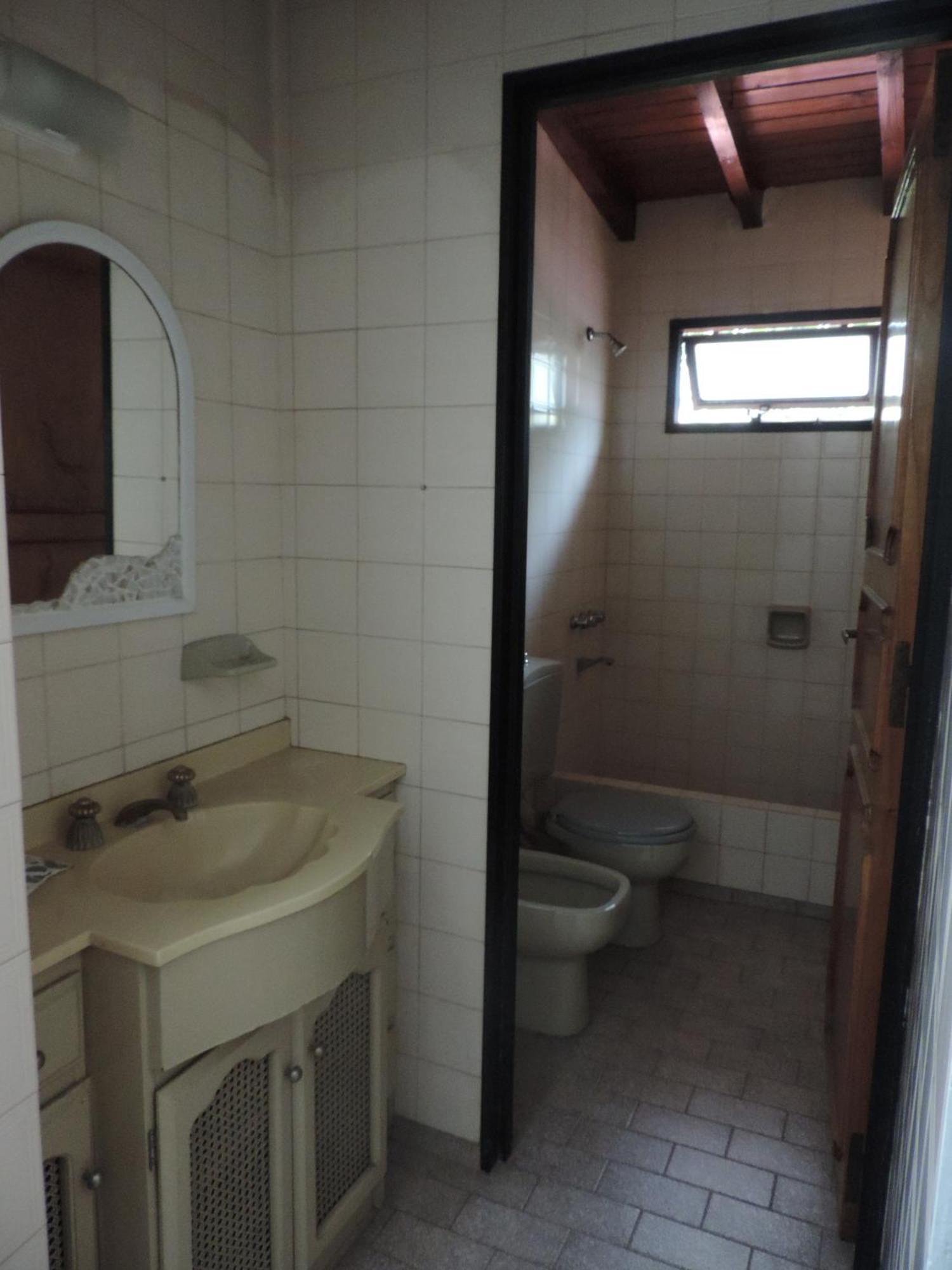 Dakar Hostel 门多萨 外观 照片